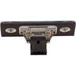 1Z0943021B VAG Original 1Z0943021B Kennzeichenbeleuchtung Skoda Octavia (08-13), Roomster (10- ) – – OE-Nr. 1Z0943021B