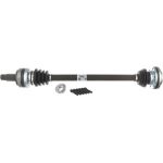 SKF Antriebswelle VKJC 1206 SKF Antriebswelle VKJC 1206