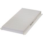 HENGST FILTER Filter, Innenraumluft E1918LI