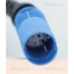 Sensor, Raddrehzahl 818011121 Sensor, Raddrehzahl 818011121