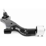 Vaico Fahrwerkslenker V40-1587 Vaico Fahrwerkslenker V40-1587