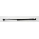 Gasfeder, Koffer-/Laderaum 871038239 Gasfeder, Koffer-/Laderaum 871038239
