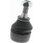 Vaico Spurstangenkopf V30-7163-1 Vaico Spurstangenkopf V30-7163-1