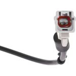 KAMOKA Sensor, Raddrehzahl 1060344 KAMOKA Sensor, Raddrehzahl 1060344