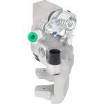 Bremssattel HA li 0 986 473 173 Bremssattel HA li 0 986 473 173