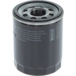 Ölfilter 0 451 103 367 Ölfilter 0 451 103 367