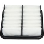 AMC Luftfilter PKW TA-1182
