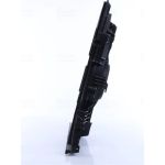 Kühlerlüfter PKW 850063 Kühlerlüfter PKW 850063