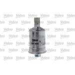 VALEO Kraftstofffilter 587056 VALEO Kraftstofffilter 587056