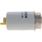 Kraftstofffilter Ford 2.0Di/2.4Di 16V 04 F 026 402 088 Kraftstofffilter Ford 2.0Di/2.4Di 16V 04 F 026 402 088