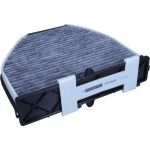 Innenraumfilter Db W204/W212 07- Carbon-Kunststoffgehäuse 26-0517 Innenraumfilter Db W204/W212 07- Carbon-Kunststoffgehäuse 26-0517