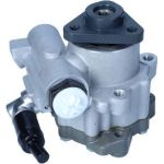 Servopumpe Vw A4/Pa 48-0050 Servopumpe Vw A4/Pa 48-0050