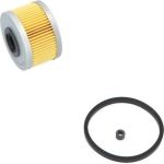 AMC Kraftstofffilter PKW SF-9970 AMC Kraftstofffilter PKW SF-9970