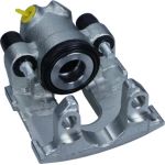 Bremssattel 82-0237