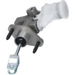 Geberzylinder, Kupplung CMC-1502 Geberzylinder, Kupplung CMC-1502