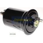 Japanparts Kraftstofffilter FC-293S Japanparts Kraftstofffilter FC-293S