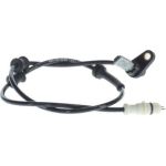 72 403 055 Sensor, Raddrehzahl HA li 0 265 007 534 72 403 055 Sensor, Raddrehzahl HA li 0 265 007 534