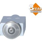 NRF Ventil 38392 NRF Ventil 38392