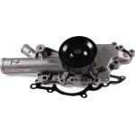 HEPU Wasserpumpe P167 HEPU Wasserpumpe P167