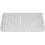 AMC Luftfilter PKW MA-5636 AMC Luftfilter PKW MA-5636