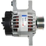 A4017(DENSO) AS-PL Generator A4017(DENSO)