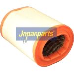 Japanparts Luftfilter FA-L20S
