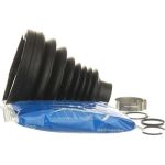 SKF Faltenbalgsatz, Antriebswelle VKJP 8203 SKF Faltenbalgsatz, Antriebswelle VKJP 8203