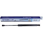 537766 Stabilus Gasdruckfeder (Gasfeder), hinten, 520 N, 379 mm - 537766 537766 Stabilus Gasdruckfeder (Gasfeder), hinten, 520 N, 379 mm - 537766