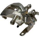 Bremssattel 82-0056