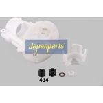 Japanparts Kraftstofffilter FC-434S Japanparts Kraftstofffilter FC-434S