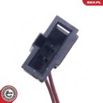 ESEN SKV Türgriff 16SKV281 ESEN SKV Türgriff 16SKV281