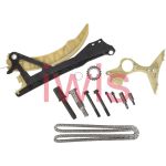 STEUERKETTENSATZ IWI59105SET STEUERKETTENSATZ IWI59105SET