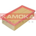 KAMOKA Luftfilter F208501 KAMOKA Luftfilter F208501