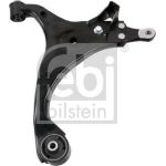 LENKER, RADAUFHÄNGUNG FE185220 LENKER, RADAUFHÄNGUNG FE185220