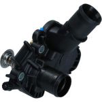 Kamoka Thermostatgehäuse 7710248 Kamoka Thermostatgehäuse 7710248