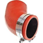 Ladeluftschlauch 82376 Ladeluftschlauch 82376