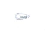 Walker Dichtung 80354 Walker Dichtung 80354