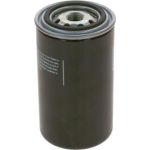 Bosch Kraftstofffilterbox F 026 402 275 Bosch Kraftstofffilterbox F 026 402 275