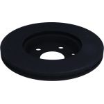 Quaro Bremsscheibe QD9699HC