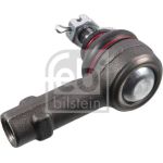 febi Lenkungsgelenk Mitsubishi Galant 83-95 links/rechts 15074