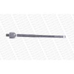 MONROE Axialgelenk, Spurstange L29217 MONROE Axialgelenk, Spurstange L29217