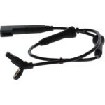 Bosch ABS-Sensor 0 986 594 518 Bosch ABS-Sensor 0 986 594 518