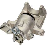Bremssattel 82-0150