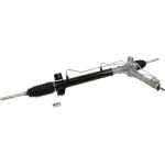 MAXGEAR Lenkgetriebe 72-4771
