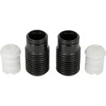 Protection Kit-Staubschutzsatz PK023 Protection Kit-Staubschutzsatz PK023