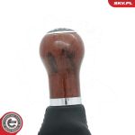 ESEN SKV Schalthebelknauf 63SKV441 ESEN SKV Schalthebelknauf 63SKV441