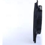 Kühlerlüfter PKW 850053 Kühlerlüfter PKW 850053