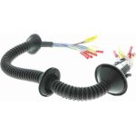 VEMO Reparatursatz, Kabelsatz V20-83-0004 VEMO Reparatursatz, Kabelsatz V20-83-0004