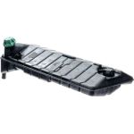 MAHLE Ausgleichsbehälter, Kühlmittel CRT 50 000P MAHLE Ausgleichsbehälter, Kühlmittel CRT 50 000P