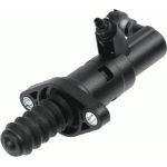 Sachs Kupplungsnehmerzylinder 6283 000 047 Sachs Kupplungsnehmerzylinder 6283 000 047